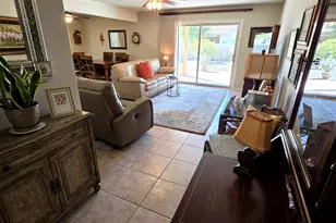10521 E Elmhurst Dr, Sun Lakes, AZ 85248 - Photo 3
