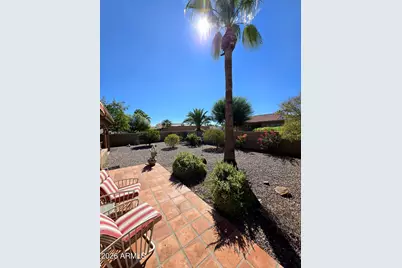 10521 E Elmhurst Drive, Sun Lakes, AZ 85248 - Photo 23