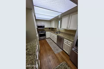 10521 E Elmhurst Drive, Sun Lakes, AZ 85248 - Photo 9