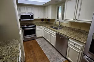 10521 E Elmhurst Dr, Sun Lakes, AZ 85248 - Photo 9