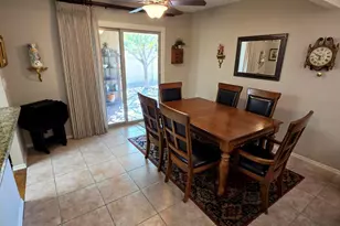10521 E Elmhurst Dr, Sun Lakes, AZ 85248 - Photo 7