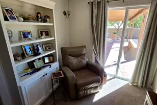 10521 E Elmhurst Dr, Sun Lakes, AZ 85248 - Photo 13