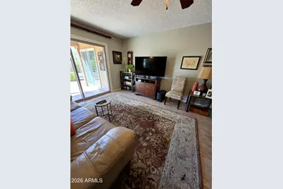 10521 E Elmhurst Drive, Sun Lakes, AZ 85248 - Photo 5