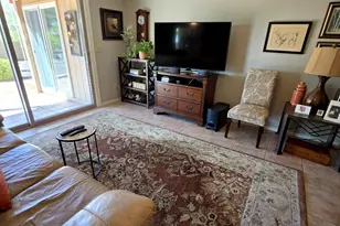 10521 E Elmhurst Dr, Sun Lakes, AZ 85248 - Photo 5