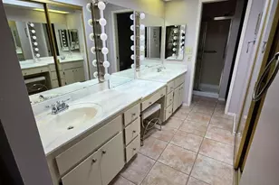 10521 E Elmhurst Dr, Sun Lakes, AZ 85248 - Photo 17