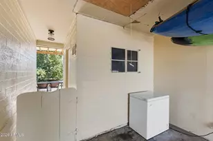 2016 W Stella Ln, Phoenix, AZ 85015 - Photo 19