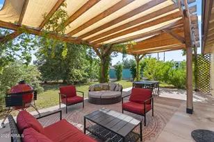 2016 W Stella Ln, Phoenix, AZ 85015 - Photo 55