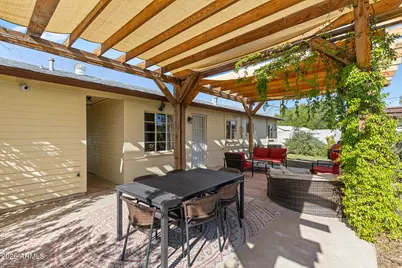 2016 W Stella Lane, Phoenix, AZ 85015 - Photo 51