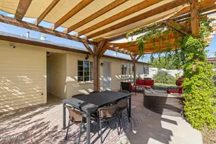 2016 W Stella Ln, Phoenix, AZ 85015 - Photo 51