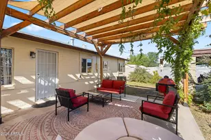 2016 W Stella Ln, Phoenix, AZ 85015 - Photo 53