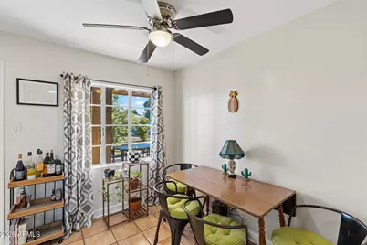 2016 W Stella Lane, Phoenix, AZ 85015 - Photo 25
