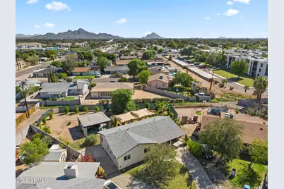 2016 W Stella Lane, Phoenix, AZ 85015 - Photo 7