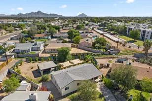 2016 W Stella Ln, Phoenix, AZ 85015 - Photo 7