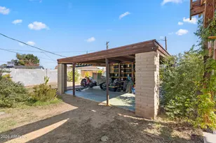 2016 W Stella Ln, Phoenix, AZ 85015 - Photo 57