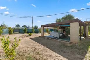 2016 W Stella Ln, Phoenix, AZ 85015 - Photo 45