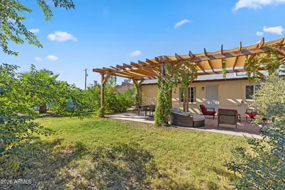 2016 W Stella Lane, Phoenix, AZ 85015 - Photo 49