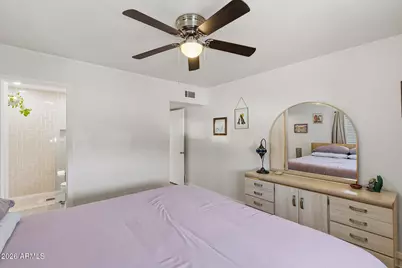 2016 W Stella Lane, Phoenix, AZ 85015 - Photo 37