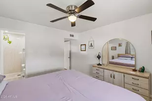 2016 W Stella Ln, Phoenix, AZ 85015 - Photo 37