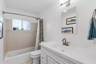 2016 W Stella Ln, Phoenix, AZ 85015 - Photo 33