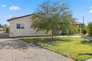 2016 W Stella Ln, Phoenix, AZ 85015 - Photo 43