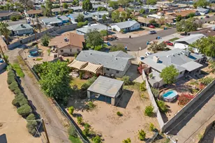 2016 W Stella Ln, Phoenix, AZ 85015 - Photo 15
