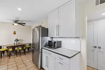 2016 W Stella Lane, Phoenix, AZ 85015 - Photo 29