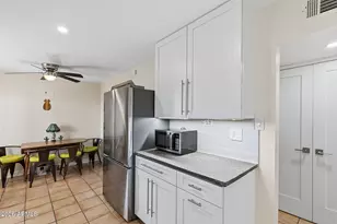 2016 W Stella Ln, Phoenix, AZ 85015 - Photo 29