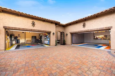 8529 E Lynwood Street, Mesa, AZ 85207 - Photo 7