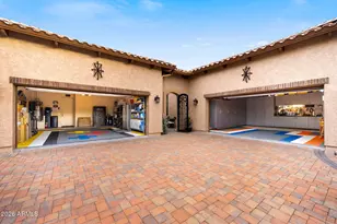 8529 E Lynwood St, Mesa, AZ 85207 - Photo 7