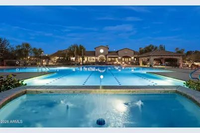 8529 E Lynwood Street, Mesa, AZ 85207 - Photo 41