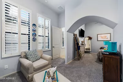 8529 E Lynwood Street, Mesa, AZ 85207 - Photo 25