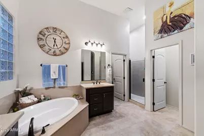 8529 E Lynwood Street, Mesa, AZ 85207 - Photo 23