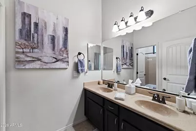 8529 E Lynwood Street, Mesa, AZ 85207 - Photo 29