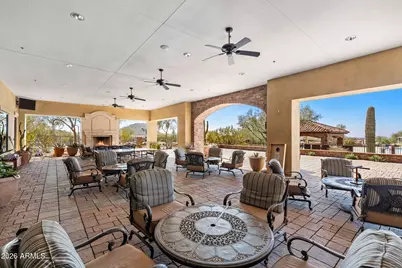 8529 E Lynwood Street, Mesa, AZ 85207 - Photo 43
