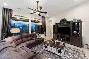 8529 E Lynwood St, Mesa, AZ 85207 - Photo 15