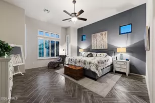 8529 E Lynwood St, Mesa, AZ 85207 - Photo 21