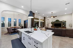 8529 E Lynwood St, Mesa, AZ 85207 - Photo 5