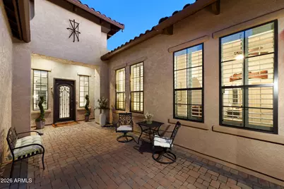 8529 E Lynwood Street, Mesa, AZ 85207 - Photo 11