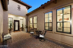 8529 E Lynwood St, Mesa, AZ 85207 - Photo 11