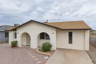 102 E Cedar Ave, Casa Grande, AZ 85122 - Photo 3