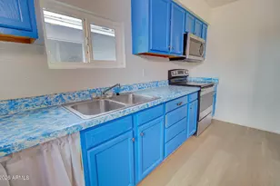 102 E Cedar Ave, Casa Grande, AZ 85122 - Photo 17
