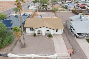 102 E Cedar Ave, Casa Grande, AZ 85122 - Photo 5