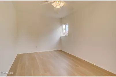 102 E Cedar Avenue, Casa Grande, AZ 85122 - Photo 27