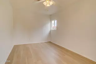 102 E Cedar Ave, Casa Grande, AZ 85122 - Photo 27