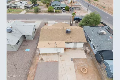 102 E Cedar Avenue, Casa Grande, AZ 85122 - Photo 7