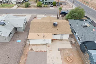 102 E Cedar Ave, Casa Grande, AZ 85122 - Photo 7