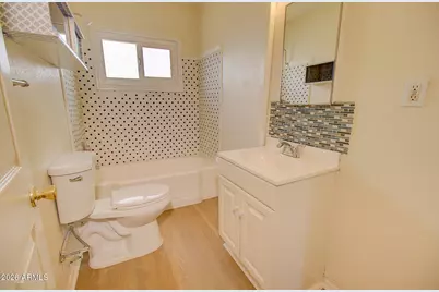102 E Cedar Avenue, Casa Grande, AZ 85122 - Photo 29