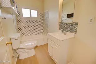 102 E Cedar Ave, Casa Grande, AZ 85122 - Photo 29
