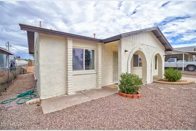 102 E Cedar Avenue, Casa Grande, AZ 85122 - Photo 13