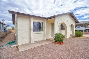 102 E Cedar Ave, Casa Grande, AZ 85122 - Photo 13